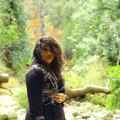 Angie 