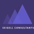 Seigell Consultants