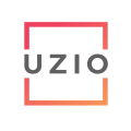 Uzio Team