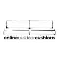 Outdoor Cushions