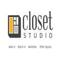 Closet Studio