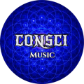 Consci Music