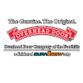 Overhead Door Company of the Foothills
