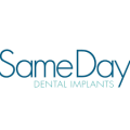 Same Day dental implants clinic