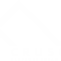 Cruso Granito PVT. LTD.