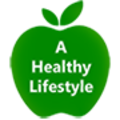 A Healthy Lifestyle