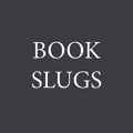 Book Slugs