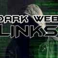 Dark Web Link