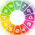 Astrology tabij