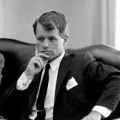 Robert John Kennedy