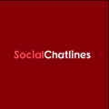 Social Chatlines