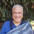 David J Wallace