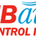 EB Air Control