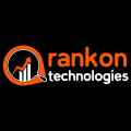 Rankon Tech