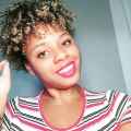 Shatema Richardson