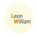 Leon William