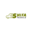 Shifa Travels