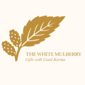 The White Mulberry