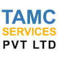 TAMC Services