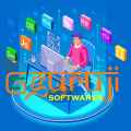 Guruji Softwares