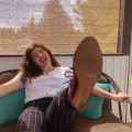 Madeline Crews