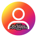 buyinstagramfollowers.uk