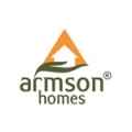 Armson Homes