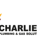 Charlies Plumbing & Gas Solutions