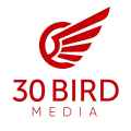 30 Bird