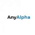 Anyalpha