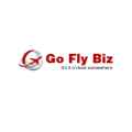 goflybiz
