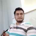 Saurabh Thakur