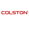 Colston