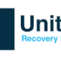 United Recovery