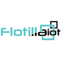 Flotilla IOT