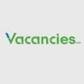 vacancies