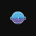 Oxygen2 clean