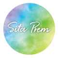Sita Prem