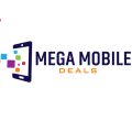 Megamobile Deals