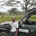 Natural Track Safaris