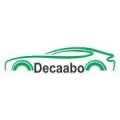 Decaabo Enterprises