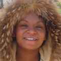 Sharaka Miller