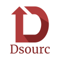 Dsourc Web Development Company