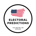 Electoral Predictions