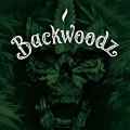 BackWoodz CBD