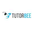 Tutor Bee