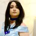 Queen Pili