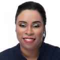Laura Joinville
