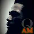 Quincy A. Mosley