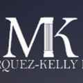 Marquez Kelly